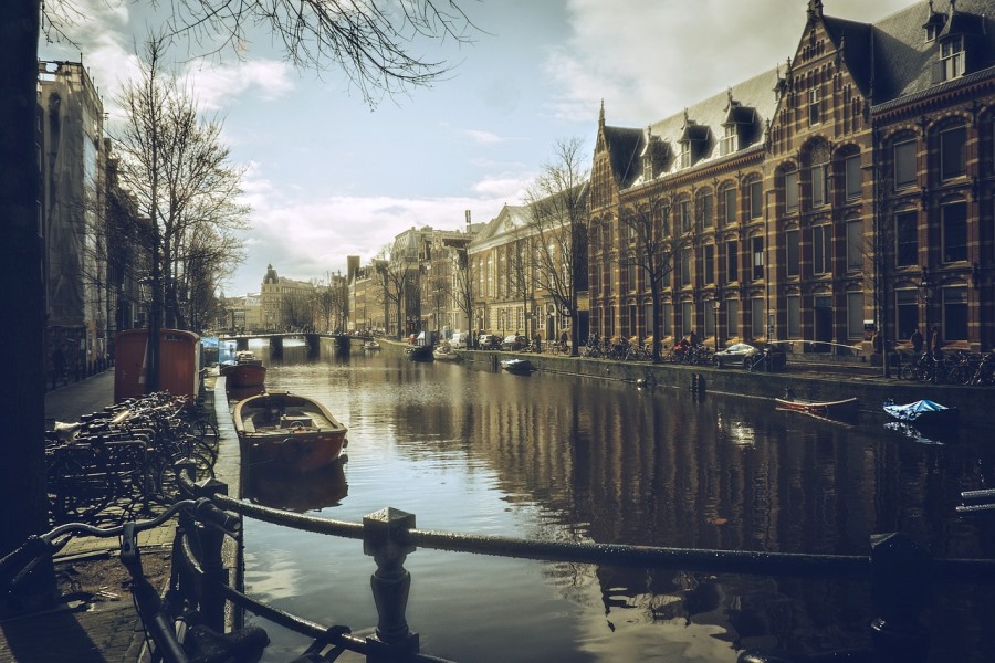 amsterdam-meridiaan-tao-chi-kung