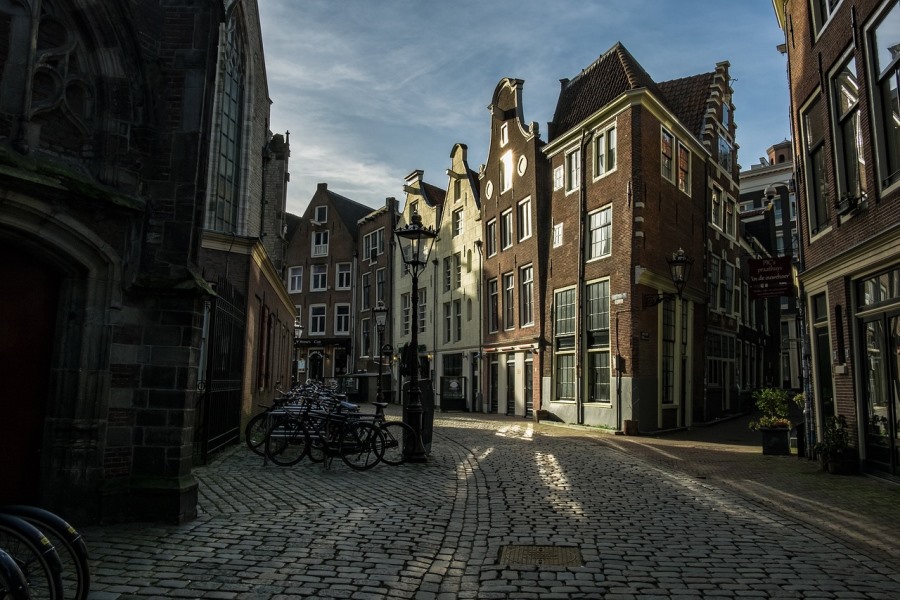 beoefenen-healing-tao-amsterdam